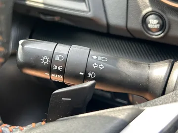 2022 Subaru Crosstrek - image 18