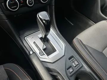 2022 Subaru Crosstrek - image 26