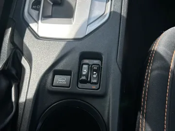 2022 Subaru Crosstrek - image 23