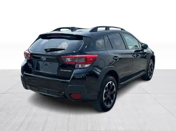 2022 Subaru Crosstrek - image 14
