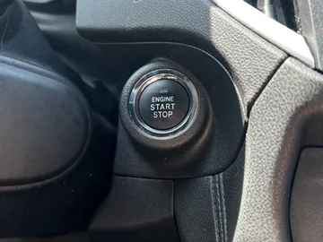 2022 Subaru Crosstrek - image 21
