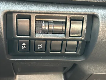 2022 Subaru Crosstrek - image 28