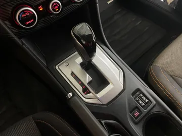 2021 Subaru Crosstrek - image 27