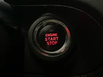 2021 Subaru Crosstrek - image 21