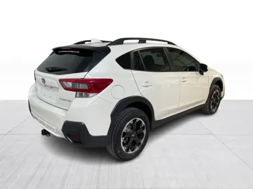 2021 Subaru Crosstrek - image 14