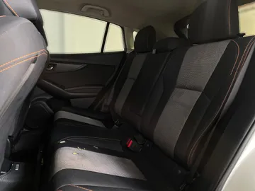 2021 Subaru Crosstrek - image 15