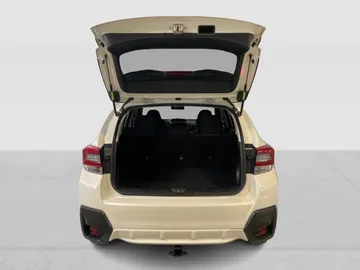2021 Subaru Crosstrek - image 13