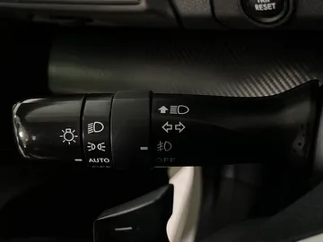 2021 Subaru Crosstrek - image 18