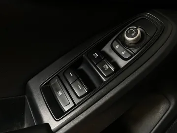 2021 Subaru Crosstrek - image 22