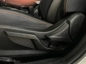 2021 Subaru Crosstrek - image 19