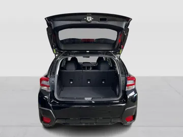 2022 Subaru Crosstrek - image 12