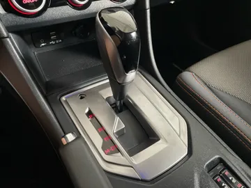 2022 Subaru Crosstrek - image 26