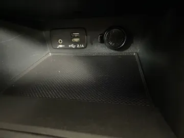 2022 Subaru Crosstrek - image 25