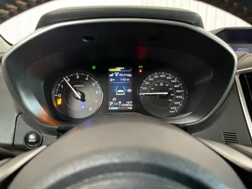 2022 Subaru Crosstrek - image 15