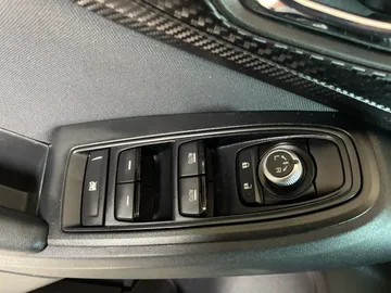 2022 Subaru Crosstrek - image 21