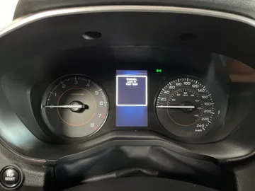 2022 Subaru Crosstrek - image 24