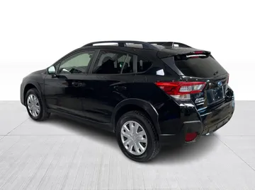 2022 Subaru Crosstrek - image 10