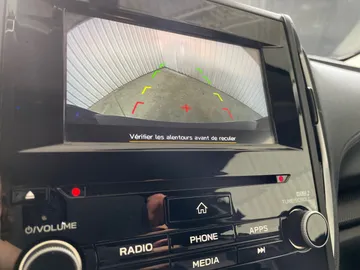 2022 Subaru Crosstrek - image 18
