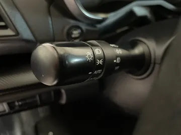 2022 Subaru Crosstrek - image 17
