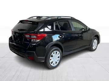2022 Subaru Crosstrek - image 13