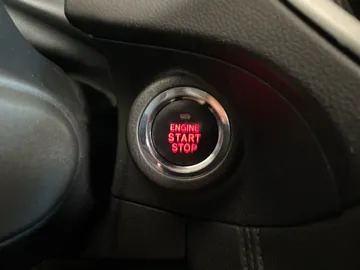 2022 Subaru Crosstrek - image 20