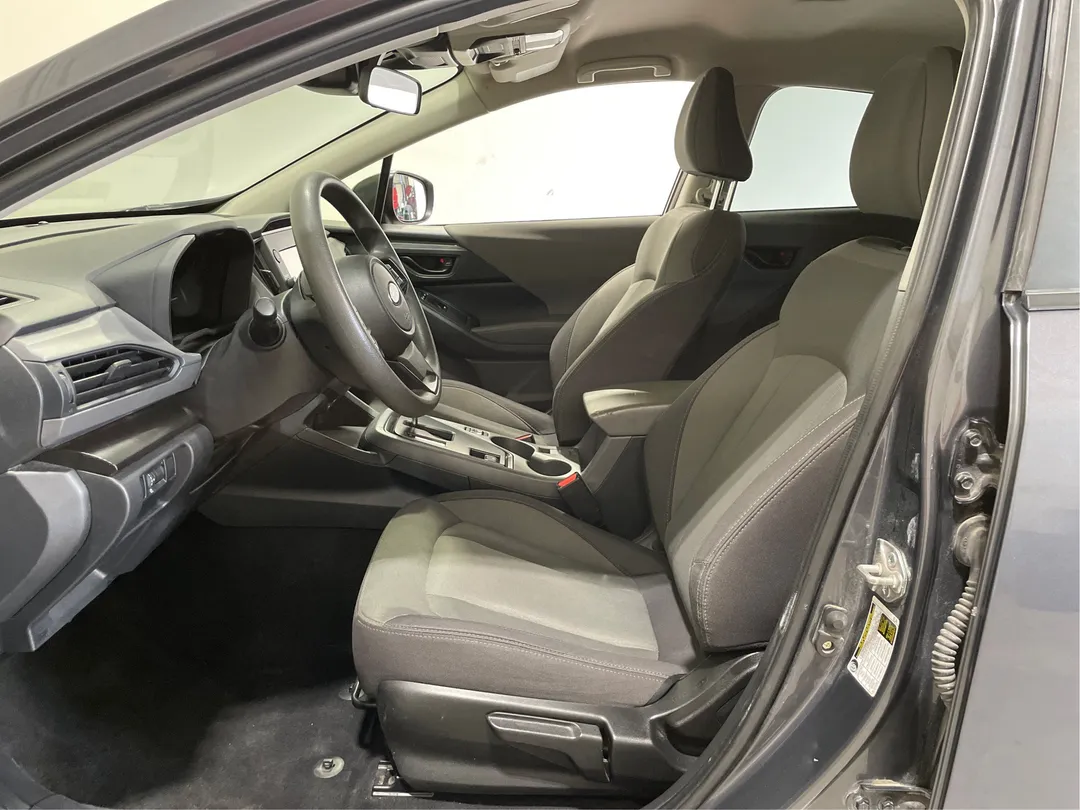 Subaru Crosstrek 2024 à vendre - photo 3