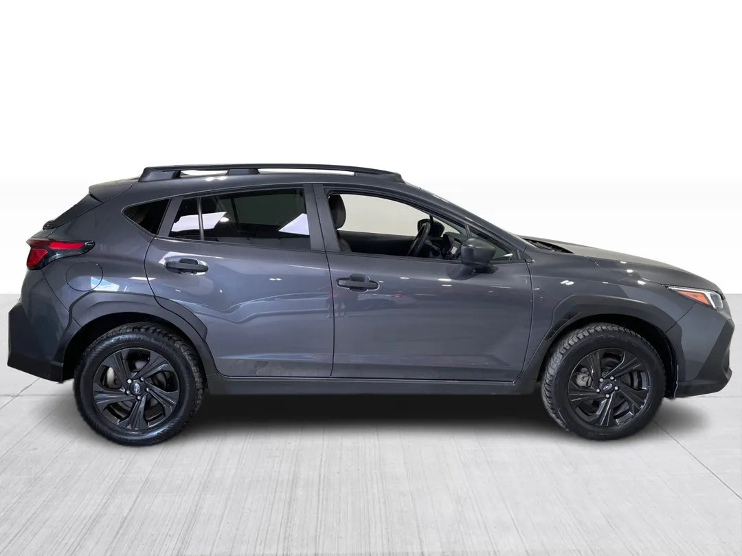 Subaru Crosstrek 2024 à vendre - photo 2
