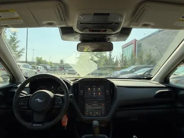 2024 Subaru Crosstrek - image 7