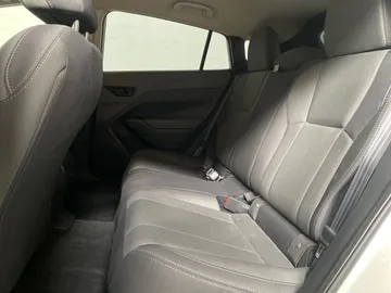 2024 Subaru Crosstrek - image 10