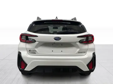 2024 Subaru Crosstrek - image 7