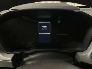 2024 Subaru Crosstrek - image 27