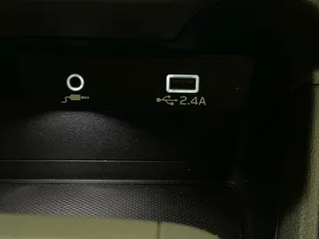 2024 Subaru Crosstrek - image 24