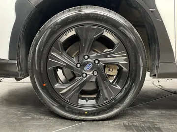 2024 Subaru Crosstrek - image 16