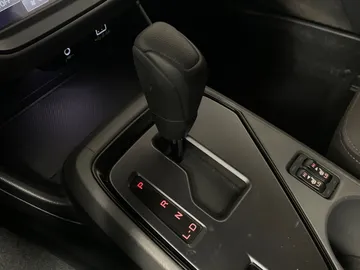 2024 Subaru Crosstrek - image 26