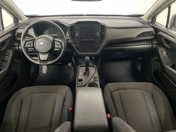2024 Subaru Crosstrek - image 17