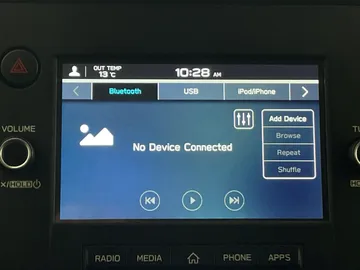 2024 Subaru Crosstrek - image 20