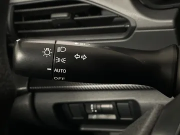 2024 Subaru Crosstrek - image 13