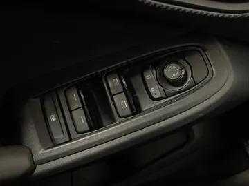 2024 Subaru Crosstrek - image 18