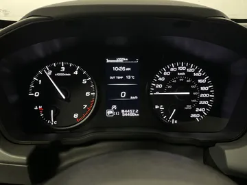 2024 Subaru Crosstrek - image 15