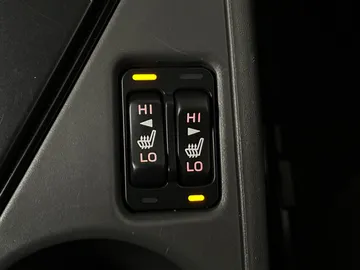 2024 Subaru Crosstrek - image 25