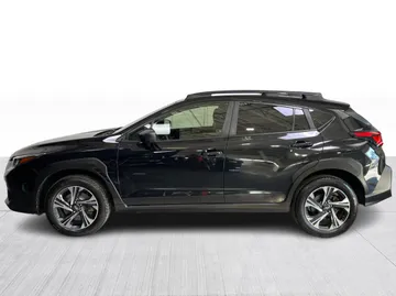 2024 Subaru Crosstrek - image 6