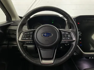 2024 Subaru Crosstrek - image 16