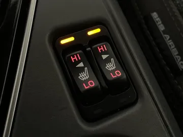 2024 Subaru Crosstrek - image 22