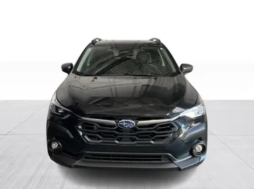 2024 Subaru Crosstrek - image 3