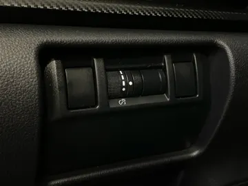 2024 Subaru Crosstrek - image 29