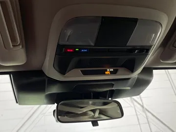 2024 Subaru Crosstrek - image 14
