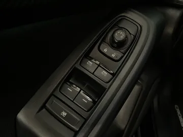 2024 Subaru Crosstrek - image 21