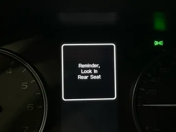 2024 Subaru Crosstrek - image 25
