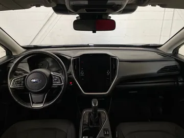 2024 Subaru Crosstrek - image 13