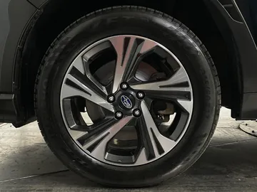 2024 Subaru Crosstrek - image 17